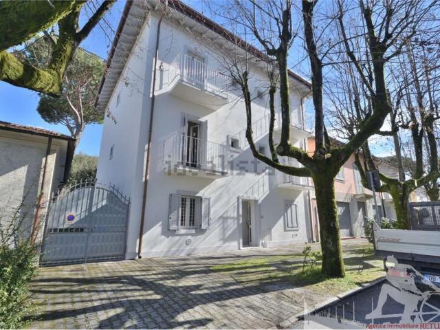 Appartamento in vendita di 75 m²