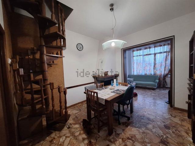 Appartamento in vendita di 75 m²
