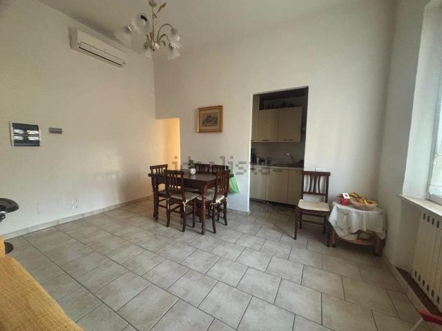 Appartamento in vendita di 75 m²