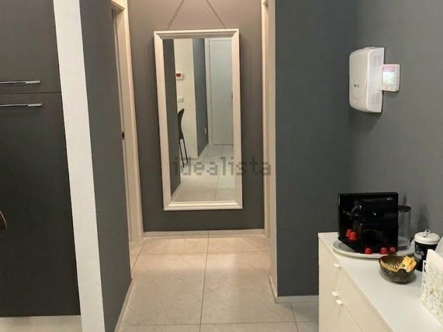 Appartamento in vendita di 75 m²