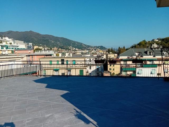 Appartamento in vendita di 75 m²