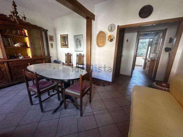 Appartamento in vendita di 75 m²