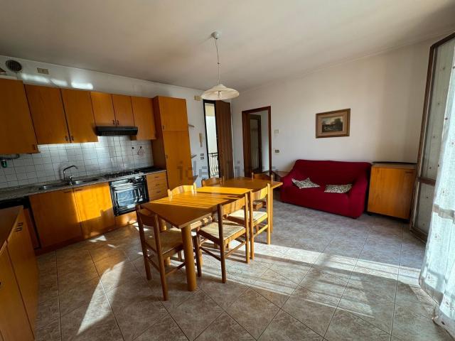 Appartamento in vendita di 75 m²