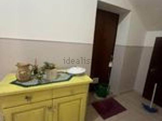 Appartamento in vendita di 75 m²