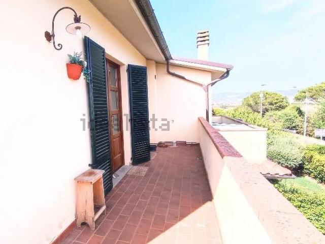 Appartamento in vendita di 75 m²
