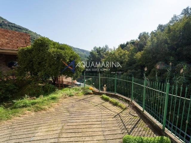 Appartamento in vendita di 75 m²