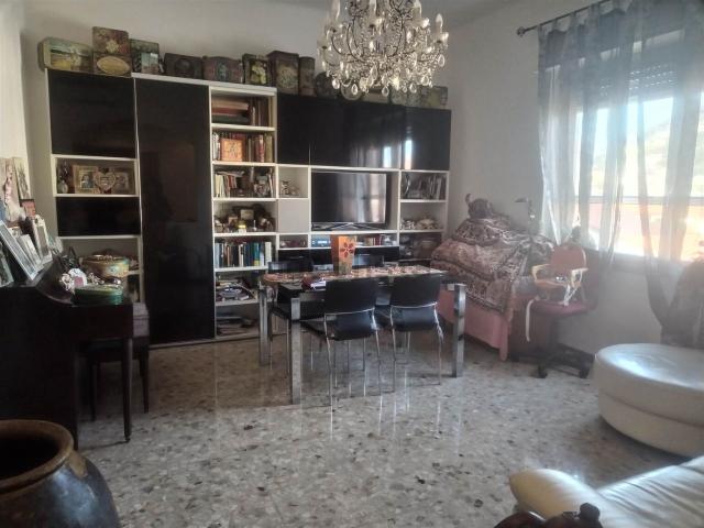 Appartamento in vendita di 75 m²