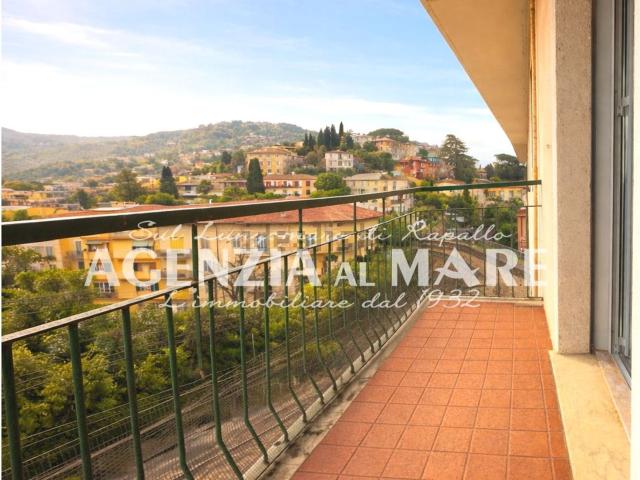 Appartamento in vendita di 75 m²