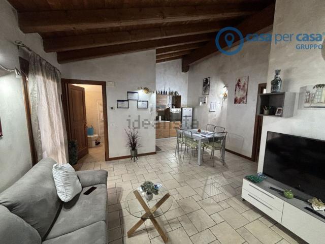 Appartamento in vendita di 75 m²