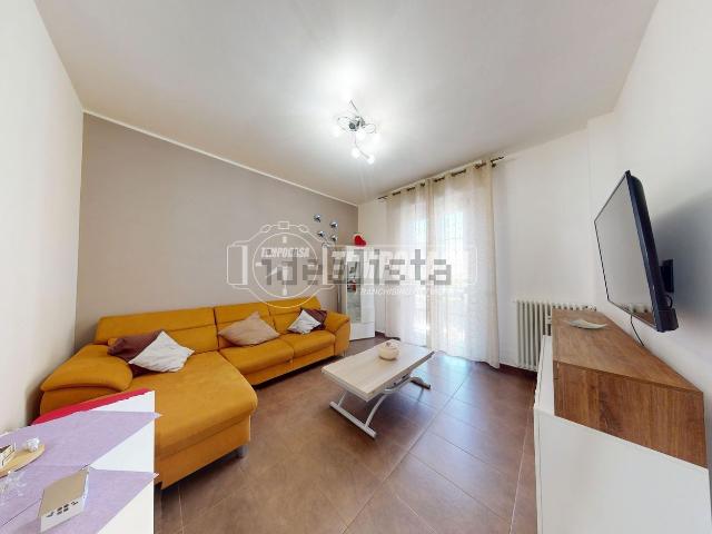 Appartamento in vendita di 75 m²