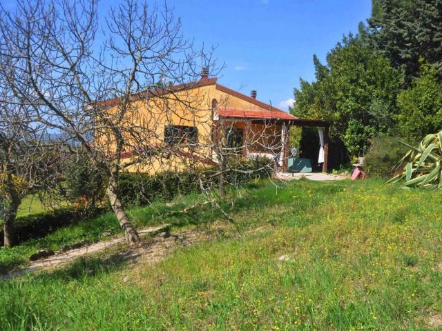 Appartamento in vendita di 75 m²
