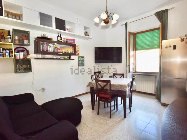 Appartamento in vendita di 75 m²