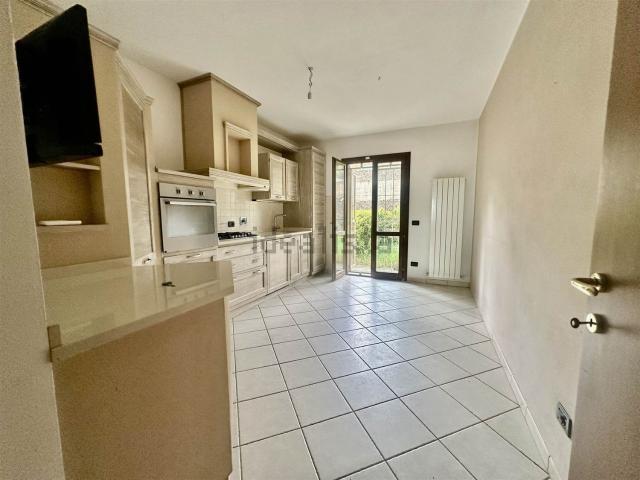Appartamento in vendita di 75 m²