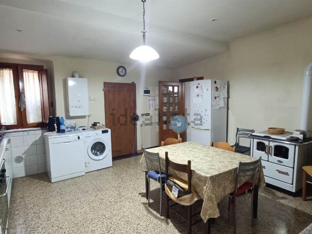 Appartamento in vendita di 75 m²