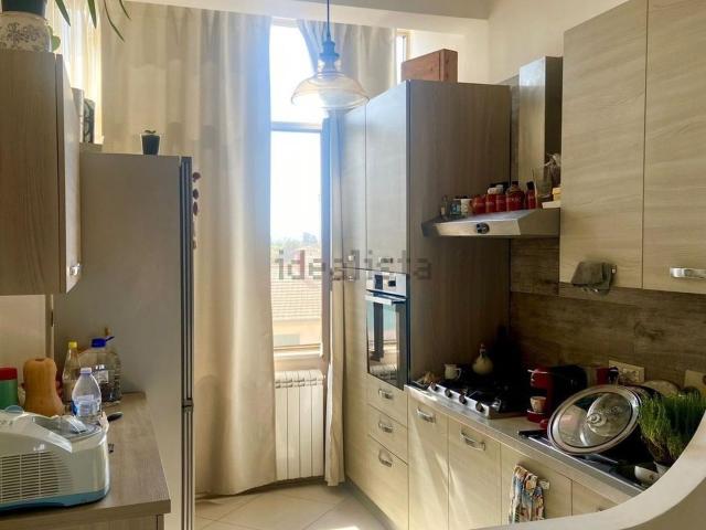 Appartamento in vendita di 75 m²