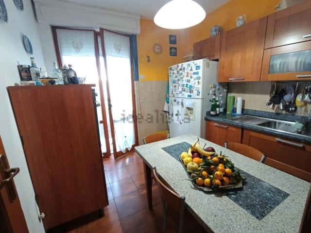 Appartamento in vendita di 75 m²