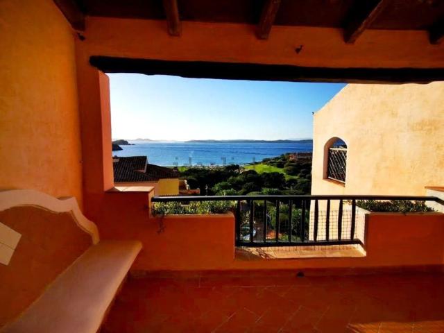 Appartamento in vendita di 75 m²