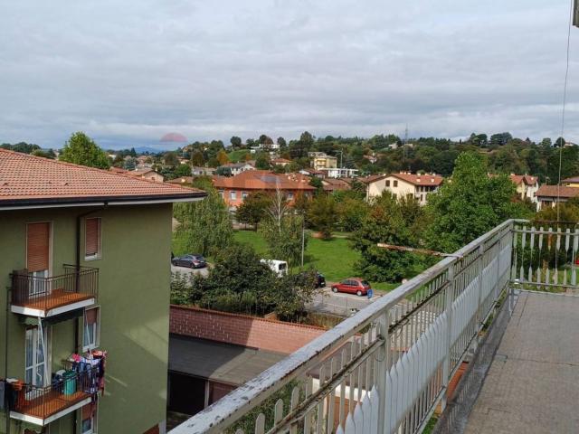 Appartamento in vendita di 75 m²