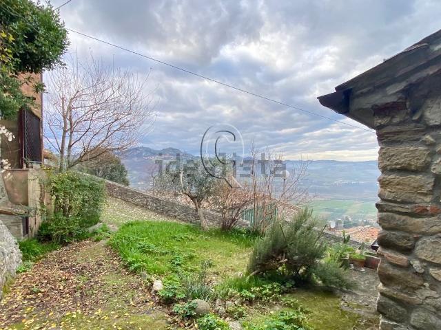 Appartamento in vendita di 75 m²