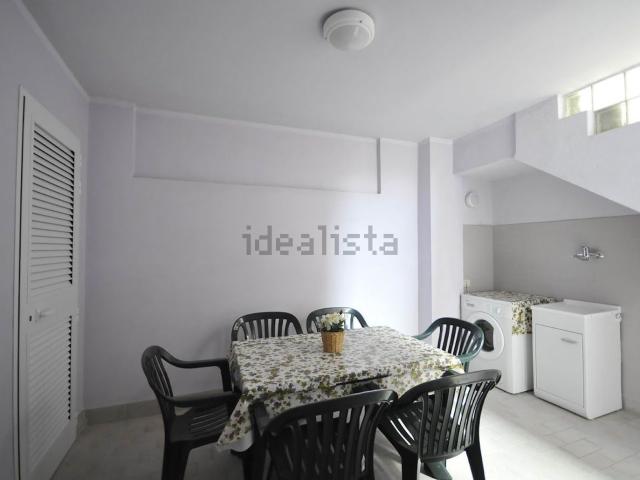 Appartamento in vendita di 75 m²