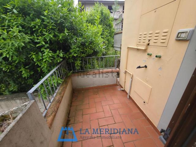 Appartamento in vendita di 75 m²