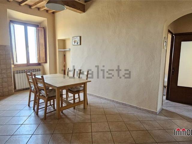 Appartamento in vendita di 75 m²