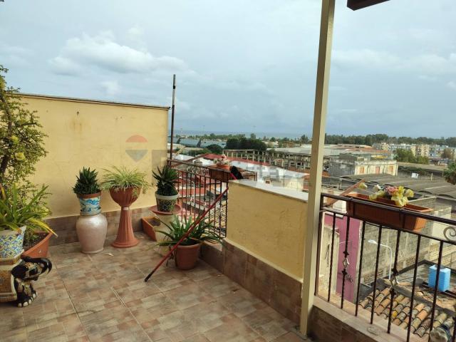 Appartamento in vendita di 75 m²