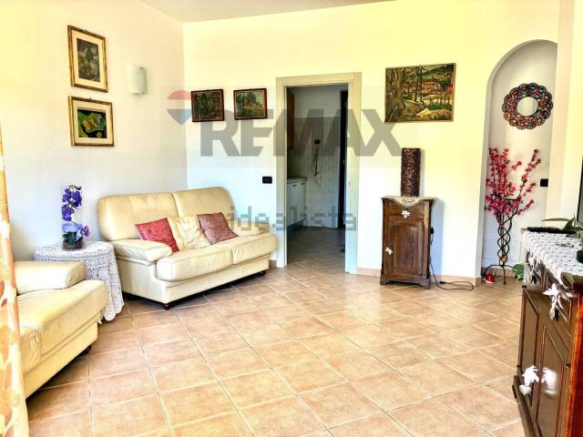 Appartamento in vendita di 75 m²