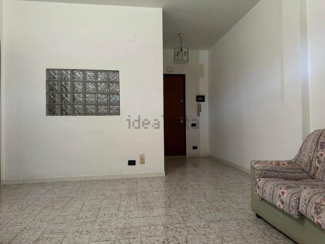 Appartamento in vendita di 75 m²