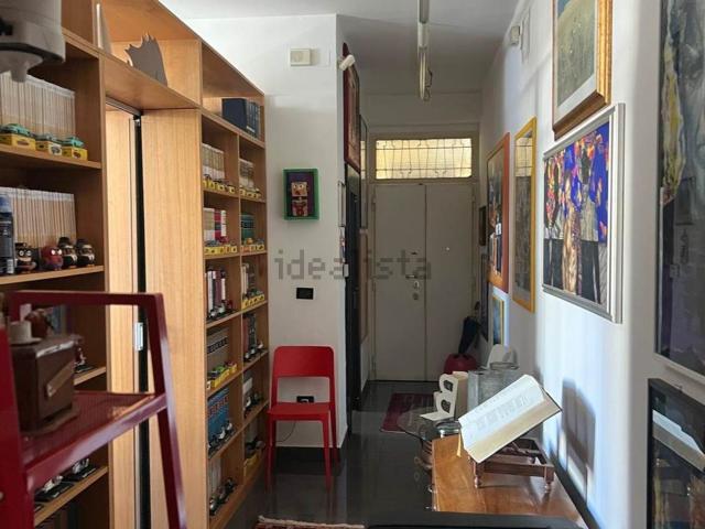 Appartamento in vendita di 75 m²