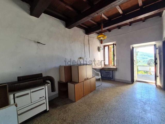 Appartamento in vendita di 75 m²