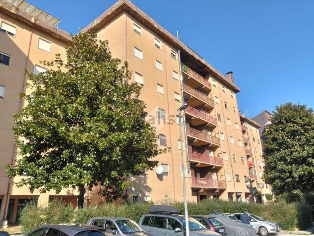 Appartamento in vendita di 75 m²