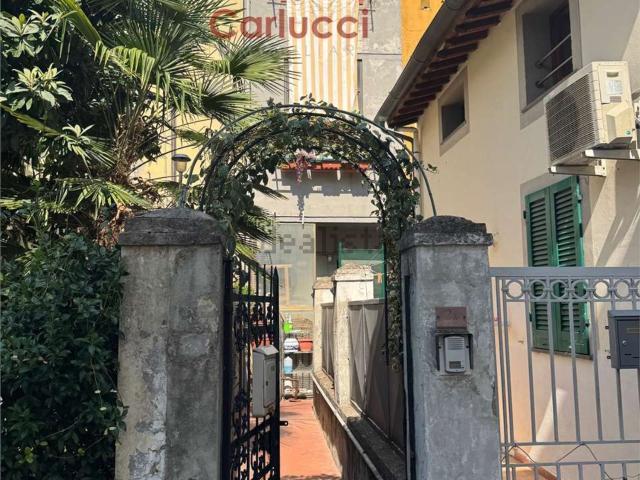 Appartamento in vendita di 75 m²