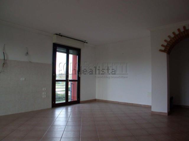 Appartamento in vendita di 75 m²