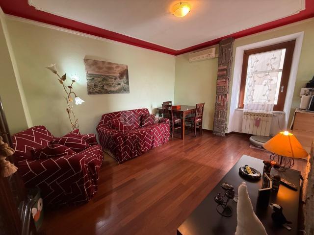 Appartamento in vendita di 75 m²
