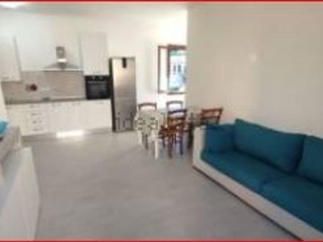 Appartamento in vendita di 75 m²