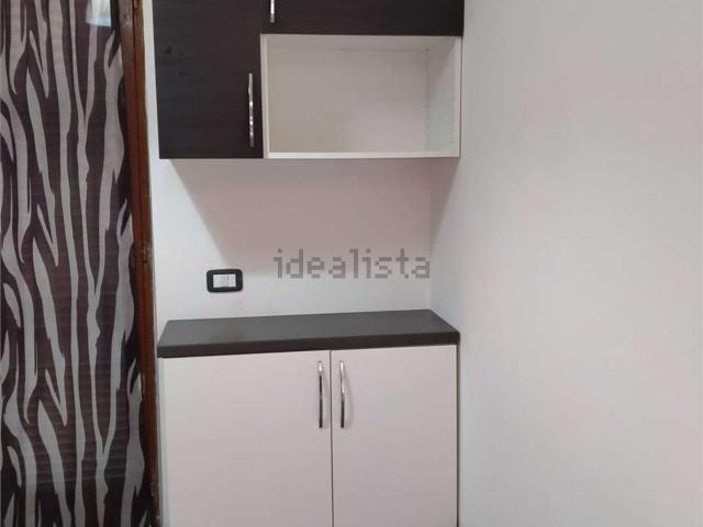 Appartamento in vendita di 75 m²