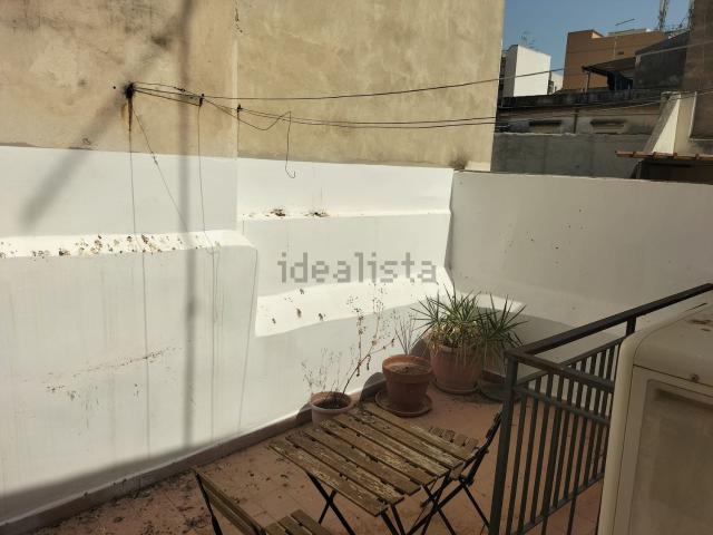 Appartamento in vendita di 75 m²