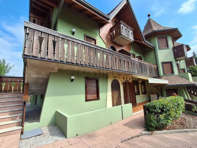 Appartamento in vendita di 75 m²