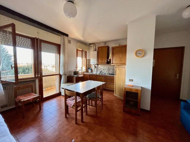 Appartamento in vendita di 75 m²