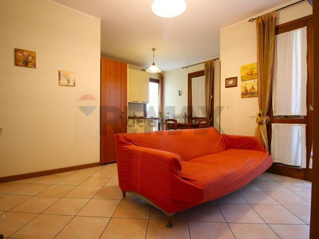 Appartamento in vendita di 75 m²