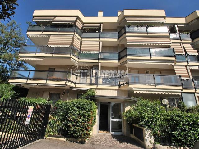 Appartamento in vendita di 75 m²