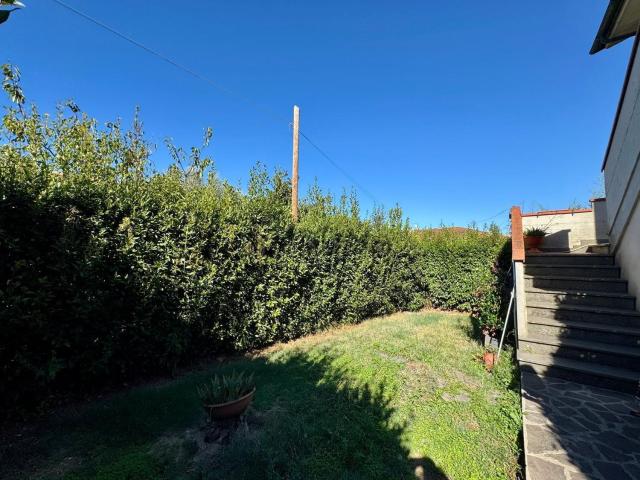 Appartamento in vendita di 75 m²