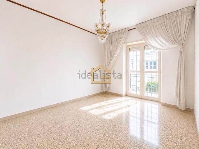 Appartamento in vendita di 75 m²