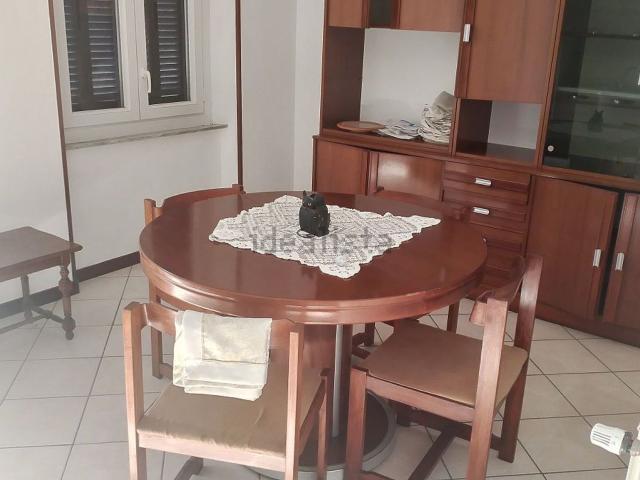 Appartamento in vendita di 75 m²