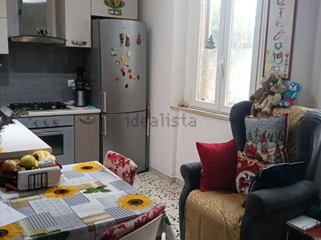 Appartamento in vendita di 75 m²