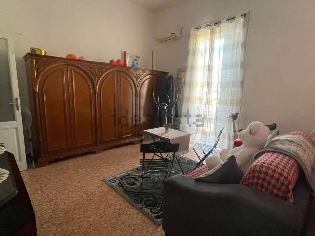 Appartamento in vendita di 75 m²