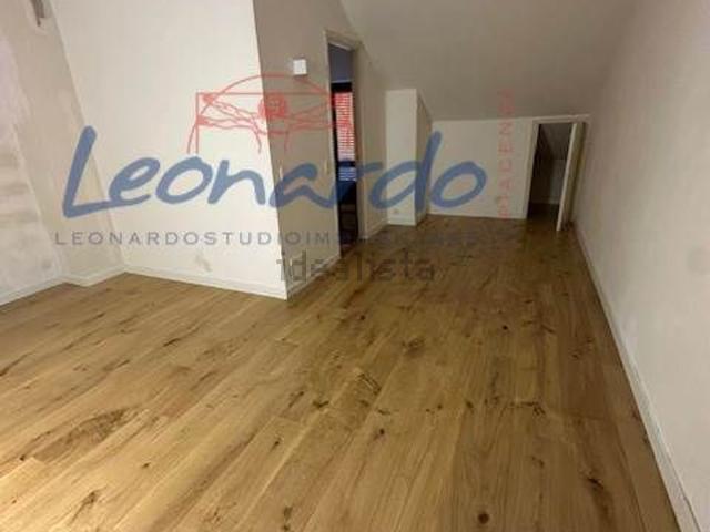 Appartamento in vendita di 75 m²
