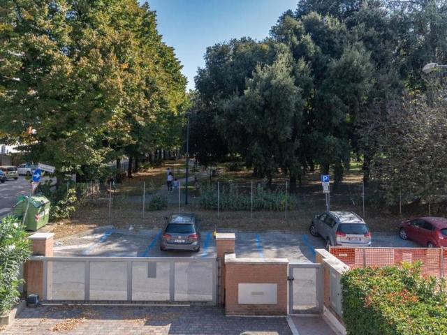 Appartamento in vendita di 75 m²