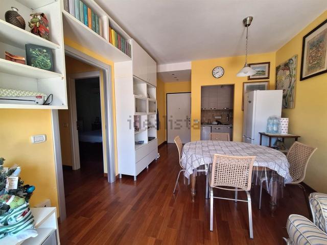 Appartamento in vendita di 75 m²